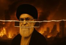 Ein System, das seine Reihen nicht länger schließen kann