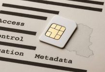 Iran: White-SIM-Internet erlaubt gezieltes Datenhacking