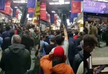 Teheraner Basar streikt: Währung stürzt ab, Proteste halten an