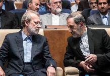 „Nationale Kohäsion“: Khameneis Inszenierung und Irans Machtkrise