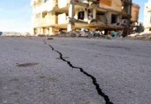 Wirtschafts- und Staatskrise treffen Irans Klerikerregime