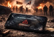 KI-Kampagnen und Irans Cyberkräfte treiben opportunistische Offensive