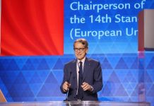 Terzi: Verbindungen zum Regime schwächen Pahlavis Glaubwürdigkeit