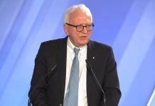 Robert Joseph: Ende der iranischen religiösen Diktatur in Sicht