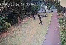 Frankreich erhöht Schutz für iranischen Widerstand