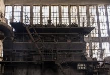 Irans Wirtschaftskrise wirft Schatten auf die Zukunft