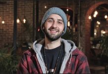 Weiterer Iraner nach Widerstand hingerichtet