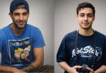 Die Strategie hinter Irans Hinrichtungen