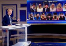 Herta Däubler-Gmelin: Parallelen zum deutschen Widerstand