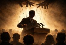 Debatte: Reza Pahlavi als ausländisch gestütztes Projekt