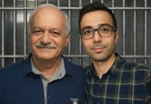 Regime bekämpft unbeugsamen Widerstand mit Hinrichtungen