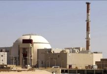 Nukleare Erpressung und inländischer Terror: Ein Regime im Todeskampf