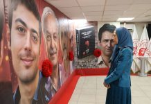 Widerstand attackiert Herz des iranischen Regimes