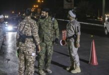 Streiks und Zugeständnisse: Regime unter Druck