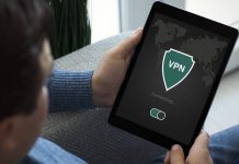 54 Tage digitale Belagerung verschärfen Irans Krise