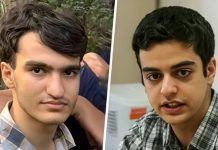 Moradi und Younesi lehnen „Scheinamnestie“ ab