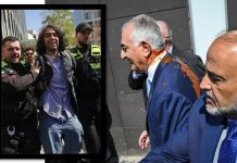 Alternativen für Zukunft Irans: „Nicht die erste Adresse“ – Europas Distanz zu Pahlavi wird sichtbar