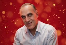 Vom Kämpfer zum Symbol: Shahrokh Daneshvarkars Vermächtnis