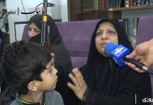 Teheran setzt in der Krise auf Aufrüstung der Anhänger