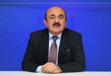Il Riformista: Irans Opposition über Stärke des Widerstands