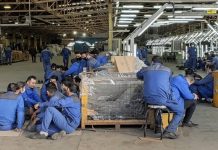 Iran: Energiekrise verschärft Inflationsdruck und soziale Spannungen