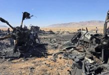 Wie Teheran mit einer Politik der kontrollierten Krise operiert