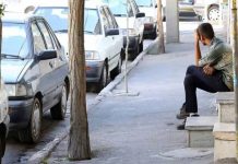 Wirtschaftskrise, Machtkämpfe und Proteste verschärfen Irans innenpolitische Lage
