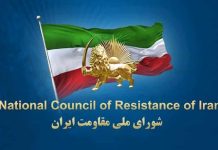 Eskalation des Drucks auf politische Gefangene im Iran