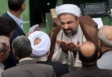 Iran: Krieg, hohe Inflation und wirtschaftliche Krise setzen das Regime unter Druck