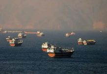 Warum das iranische Regime Krieg und Wirtschaftsblockade einem idealen Abkommen vorzog