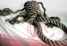 Iran: Öffentliche Hinrichtungen und verschärfte Repression sorgen für neue Besorgnis