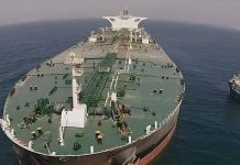 Irans Überlebenskampf: Warum wirtschaftlicher Druck wichtiger sein könnte als Bombardierungen