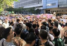 Landesweite Proteste im Iran: Jahresbericht 2025–2026