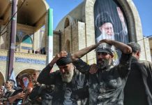 Iran: Rücktrittsgerüchte, Zensur und Atompolitik verschärfen interne Spannungen