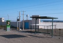 Irans Anti-Hinrichtungsbewegung erreicht Woche 136: Hungerstreiks nun in 62 Gefängnissen