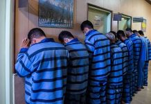 Iranische Justiz beschlagnahmt weitere Vermögenswerte – Geistliche verurteilen Friedensgespräche