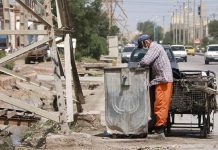 Iran: Regime greift erneut die „Putsch“-Erzählung auf – wirtschaftlicher und interner Druck wächst