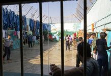 Iran: Kampagne gegen Hinrichtungen geht in die 141. Woche – Hungerstreiks in 66 Gefängnissen